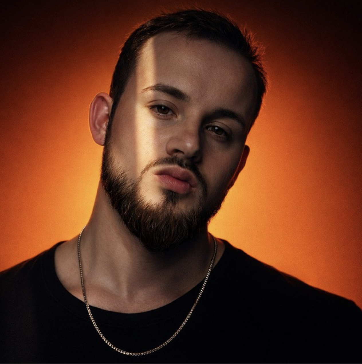 Константин